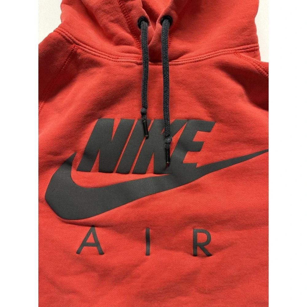 Nike air just